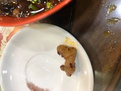 -阿坤传统手工小吃(沙坪坝店)