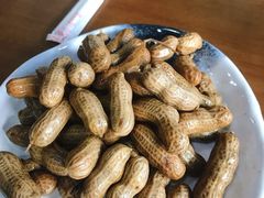 -老谭虾王蟹皇·龙虾·烧烤(蝴蝶湾店)