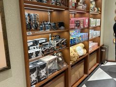 -泡泡玛特POPMART(壹号店)