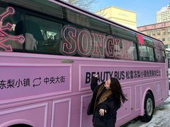 -松雷商业(南岗店)