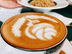 -开间茶馆·围炉煮茶