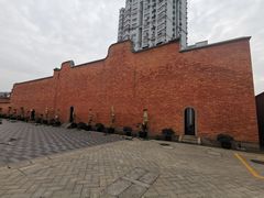 -上海三山会馆