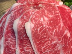-冯校长老火锅(深圳总店)