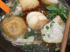 -江南大学-4食堂