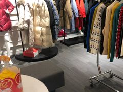 -麦凯乐(尚志大街店)