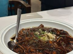 -松鹤楼·非遗·苏帮菜(融科店)
