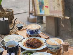 -悟饮门市景店
