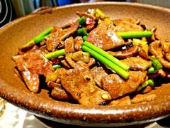 -同喜烤鸭店(光芒店)