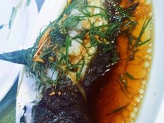 -清水湾3号(东方小周海鲜店)