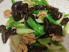 -百姓渔村(南中环店)