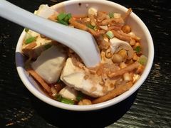 -夫妻肺片·中华老字号·正宗川菜(春熙路店)