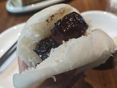 -四灶儿·2005地道杭帮菜(杭州鼓楼1店)