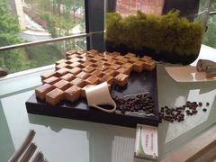 iphone_upload_pic-上海虹桥西郊假日酒店