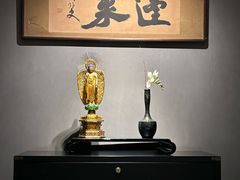 -觀芷隐轩