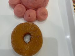 -85度C(北京玉蜓桥二店)