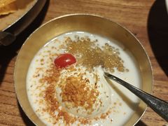 -紫滇源云南生态菜(丹凤街店)