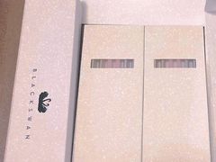 -BLACKSWAN黑天鹅(环球店)