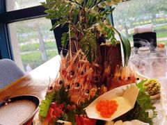 -和彩放题餐厅(酒仙桥店)
