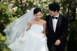 -薇咖映画婚纱摄影工作室