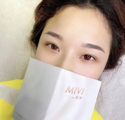 -MIVI野生眉纹绣纹眉