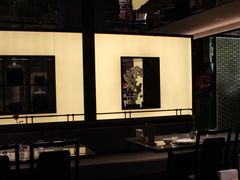 -宫燕府·京菜·烤鸭·淮扬菜(王府中心店)