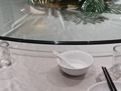 -膳之坊(长青街店)
