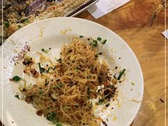 -木屋烧烤(白石洲店)