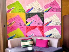 -厦门海港英迪格酒店(中山路店)