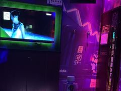 -尚酷麦量贩KTV(金州店)