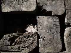 -汉陵苑