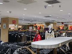 -正兴广场(人民中路店)