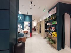 -海马体照相馆(重庆龙湖时代天街D馆店)