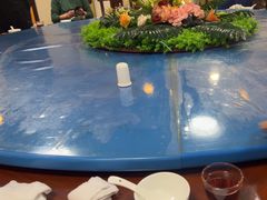 -王府酒店(兴华南街铁西百货店)