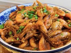 -西塘人家•黑金冠本地好店