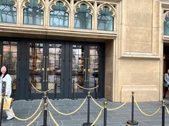 -澳门喜来登大酒店