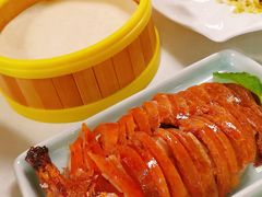 -天和晟烤鸭店(世纪坛店)