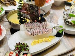 -阿杜打边炉(五江天街店)
