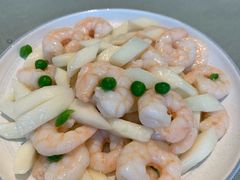 -扬州万怡酒店-中餐厅(文昌中路店)