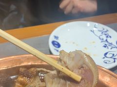 -清真·牛掌柜(奉天街店)