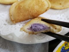 -上海小菜餐厅(理工大学店)