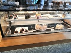 -Bco豆库(星耀天地店)