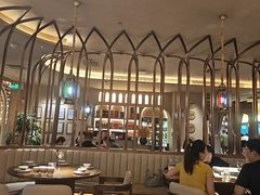 -相约·羊村小馆非遗手抓肉(七一酱园店)