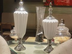 -必胜客(金高店)