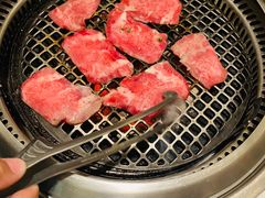 -赤坂亭·M9和牛烧肉(南京江南虹悦城店)