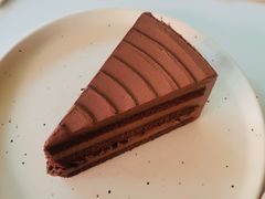 -姆们M Sweetie Cake(五道口店)