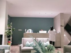 -医颜医疗美容门诊部