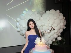 -V SHOW max KTV(粉巷店)