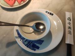 -小菜园新徽菜(无锡宜家荟聚中心店)