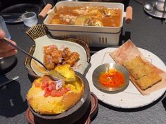 -锦荟JINHUI·浙江小馆(上海荟聚店)