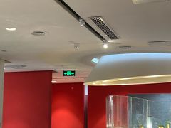 -海碗居(王府井店)